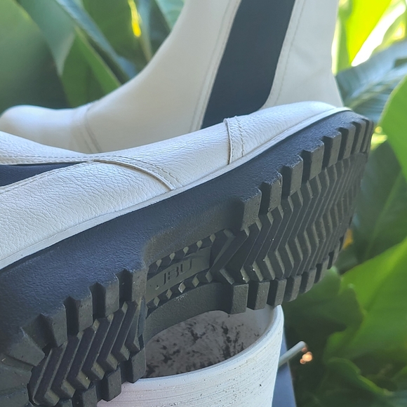 Jambu Jsu Eagle Ankle Boots, Size: 8 Medium; Water Resistant Chelsea Boots - Picture 12 of 14